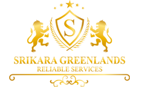 Srikara Green Lands